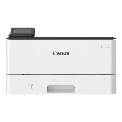 Canon i-SENSYS LBP243dw 5952C013 Mono Lazer Yazıcı