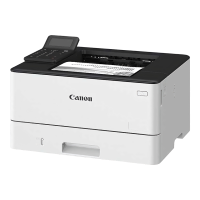 Canon i-SENSYS LBP243dw 5952C013 Mono Lazer Yazıcı
