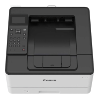 Canon i-SENSYS LBP243dw 5952C013 Mono Lazer Yazıcı