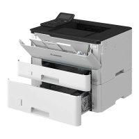 Canon i-SENSYS LBP243dw 5952C013 Mono Lazer Yazıcı