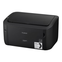 Canon i-SENSYS LBP6030B 8468B006 Toner Hediyeli Mono Lazer Yazıcı
