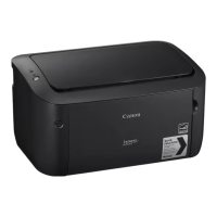 Canon i-SENSYS LBP6030B 8468B006 Toner Hediyeli Mono Lazer Yazıcı