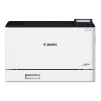 Canon i-SENSYS LBP673Cdw 5456C007 Renkli Lazer Yazıcı