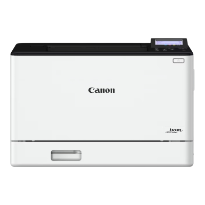 Canon i-SENSYS LBP673Cdw 5456C007 Renkli Lazer Yazıcı