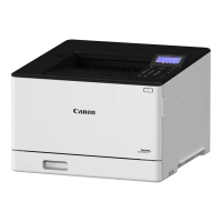 Canon i-SENSYS LBP673Cdw 5456C007 Renkli Lazer Yazıcı