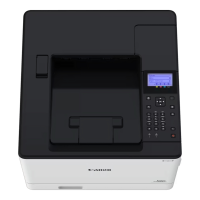 Canon i-SENSYS LBP673Cdw 5456C007 Renkli Lazer Yazıcı