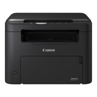 Canon i-SENSYS MF272dw 5621C013 Mono Çok Fonksiyonlu Lazer Yazıcı
