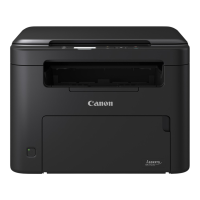 Canon i-SENSYS MF272dw 5621C013 Mono Çok Fonksiyonlu Lazer Yazıcı