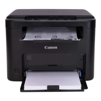 Canon i-SENSYS MF272dw 5621C013 Mono Çok Fonksiyonlu Lazer Yazıcı