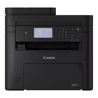 Canon i-SENSYS MF275dw 5621C001 Wi-Fi Çok Fonksiyonlu Mono Lazer Yazıcı