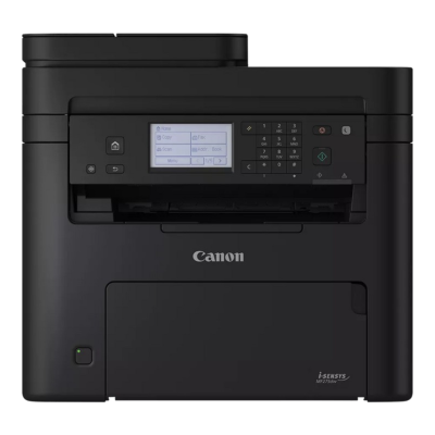 Canon i-SENSYS MF275dw 5621C001 Wi-Fi Çok Fonksiyonlu Mono Lazer Yazıcı