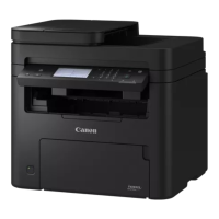 Canon i-SENSYS MF275dw 5621C001 Wi-Fi Çok Fonksiyonlu Mono Lazer Yazıcı