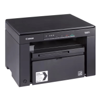 Canon i-SENSYS MF3010 5252B004 Çok Fonksiyonlu Mono Lazer Yazıcı