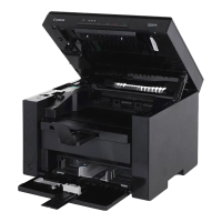 Canon i-SENSYS MF3010 5252B004 Çok Fonksiyonlu Mono Lazer Yazıcı