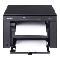 Canon i-SENSYS MF3010 5252B004 Çok Fonksiyonlu Mono Lazer Yazıcı