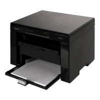 Canon i-SENSYS MF3010 5252B004 Çok Fonksiyonlu Mono Lazer Yazıcı