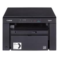 CANON I-SENSYS MF3010 LAZER YAZ/TAR/FOT