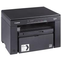 CANON I-SENSYS MF3010 LAZER YAZ/TAR/FOT