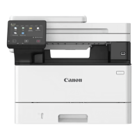 Canon i-SENSYS MF463dw 5951C008 Çok Fonksiyonlu Mono Lazer Yazıcı