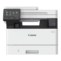 Canon i-SENSYS MF465dw 5951C007 Çok Fonksiyonlu Mono Lazer Yazıcı