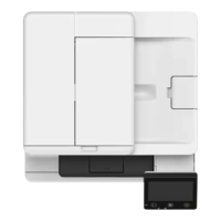 Canon i-SENSYS MF667Cdw 6928C001 Renkli Çok Fonksiyonlu Lazer Yazıcı