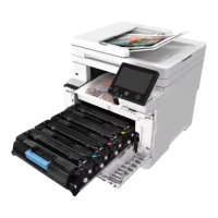 Canon i-SENSYS MF667Cdw 6928C001 Renkli Çok Fonksiyonlu Lazer Yazıcı