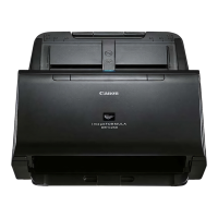 Canon imageFORMULA DR-C230 2646C003 Doküman Tarayıcı
