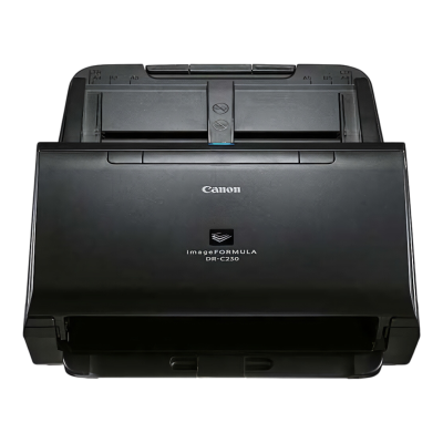 Canon imageFORMULA DR-C230 2646C003 Doküman Tarayıcı