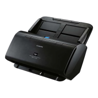 Canon imageFORMULA DR-C230 2646C003 Doküman Tarayıcı
