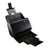 Canon imageFORMULA DR-C230 2646C003 Doküman Tarayıcı