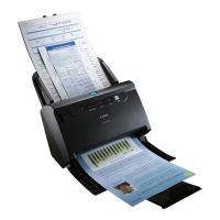 Canon imageFORMULA DR-C230 2646C003 Doküman Tarayıcı