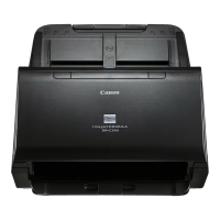 Canon imageFORMULA DR-C240 0651C002 Doküman Tarayıcı