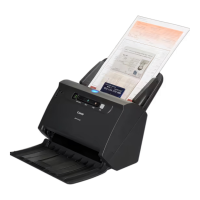 Canon imageFORMULA DR-C240 0651C002 Doküman Tarayıcı