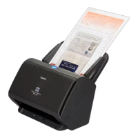 Canon imageFORMULA DR-C240 0651C002 Doküman Tarayıcı