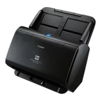 Canon imageFORMULA DR-C240 0651C002 Doküman Tarayıcı