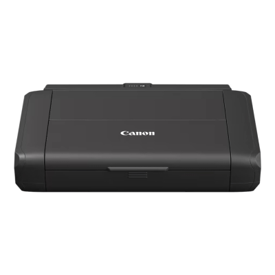 Canon MAXIFY BX110 7069C026 Taşınabilir Mürekkep Püskürtmeli Yazıcı