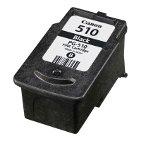 Canon PG-510 2970B007 Siyah (Black) Orijinal Kartuş