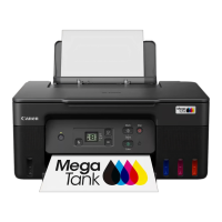 Canon PIXMA G2470 5804C009 Çok Fonksiyonlu Mürekkep Tanklı Yazıcı