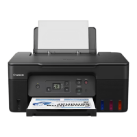 Canon PIXMA G2470 5804C009 Çok Fonksiyonlu Mürekkep Tanklı Yazıcı
