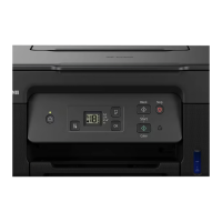 Canon PIXMA G2470 5804C009 Çok Fonksiyonlu Mürekkep Tanklı Yazıcı