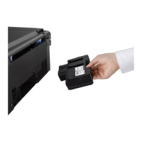 Canon PIXMA G2470 5804C009 Çok Fonksiyonlu Mürekkep Tanklı Yazıcı