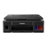 Canon PIXMA G3410 2315C009 Çok Fonksiyonlu Tanklı Yazıcı