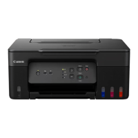 Canon PIXMA G3430 5989C009 Çok Fonksiyonlu Mürekkep Tanklı Yazıcı