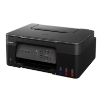 Canon PIXMA G3430 5989C009 Çok Fonksiyonlu Mürekkep Tanklı Yazıcı