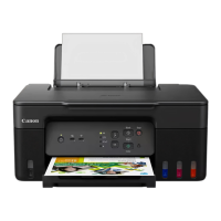 Canon PIXMA G3430 5989C009 Çok Fonksiyonlu Mürekkep Tanklı Yazıcı