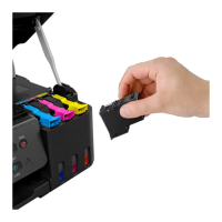 Canon PIXMA G3430 5989C009 Çok Fonksiyonlu Mürekkep Tanklı Yazıcı