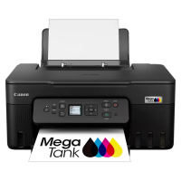 Canon PIXMA G3480 6708C009 Çok Fonksiyonlu Mürekkep Tanklı Yazıcı