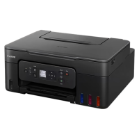 Canon PIXMA G3480 6708C009 Çok Fonksiyonlu Mürekkep Tanklı Yazıcı