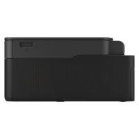 Canon PIXMA G3480 6708C009 Çok Fonksiyonlu Mürekkep Tanklı Yazıcı