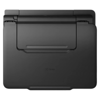 Canon PIXMA G3480 6708C009 Çok Fonksiyonlu Mürekkep Tanklı Yazıcı
